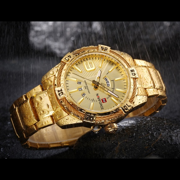 🌹Amazing watch🌹 - Picture 6 of 8